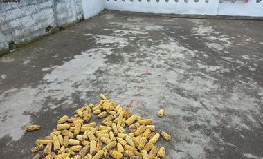 Venta de casas en Otavalo sector Imbabuela