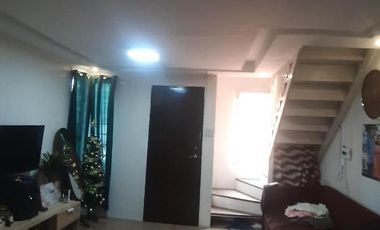 2-Storey House in Amaia Scapes Cavite Bgy Santiago General Trias Cavite