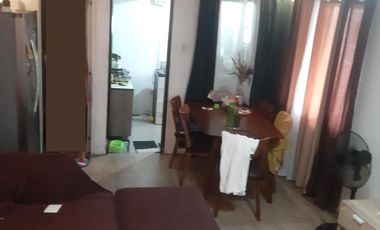 2-Storey House in Amaia Scapes Cavite Bgy Santiago General Trias Cavite