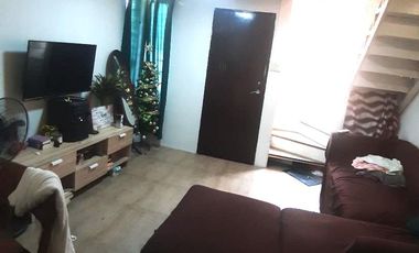 2-Storey House in Amaia Scapes Cavite Bgy Santiago General Trias Cavite