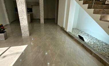 Venta de Casa en Tulua Valle Urbanización La Villa