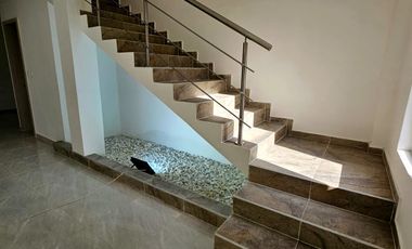Venta de Casa en Tulua Valle Urbanización La Villa