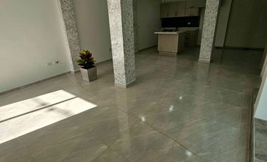 Venta de Casa en Tulua Valle Urbanización La Villa