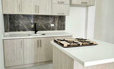 Venta de Casa en Tulua Valle Urbanización La Villa