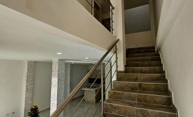 Venta de Casa en Tulua Valle Urbanización La Villa
