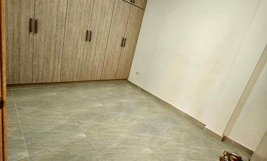 Venta de Casa en Tulua Valle Urbanización La Villa