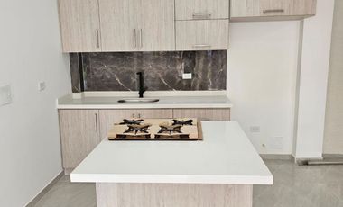 Venta de Casa en Tulua Valle Urbanización La Villa