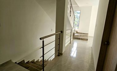 Venta de Casa en Tulua Valle Urbanización La Villa