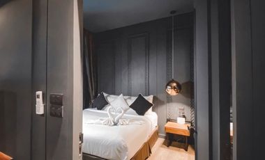 Saturdays residence For Sale 2 bedrooms