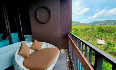 Saturdays residence For Sale 2 bedrooms