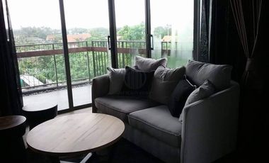 Saturdays residence For Sale 2 bedrooms