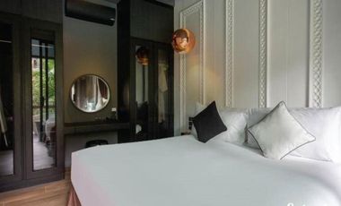 Saturdays residence For Sale 2 bedrooms