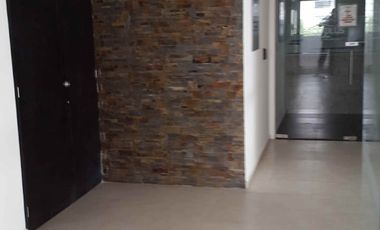 OFICINAS EN RENTA DE 45 A 58 M2. ENTRADA EXTERNA AL 