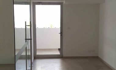 OFICINAS EN RENTA DE 45 A 58 M2. ENTRADA EXTERNA AL 