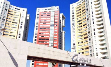 OFICINAS EN RENTA DE 45 A 58 M2. ENTRADA EXTERNA AL 