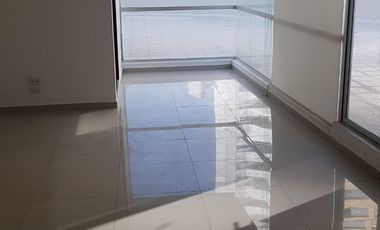 OFICINAS EN RENTA DE 45 A 58 M2. ENTRADA EXTERNA AL 