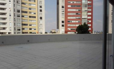 OFICINAS EN RENTA DE 45 A 58 M2. ENTRADA EXTERNA AL 