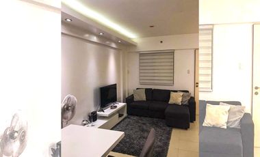 FOR RENT 2BR UNIT WITH BALCONY AT ARISTA PLACE