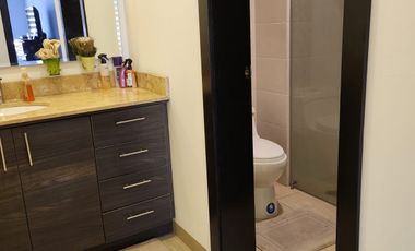 VENTA DEPARTAMENTO PLAYA CHICA 2 SAN RAFAEL