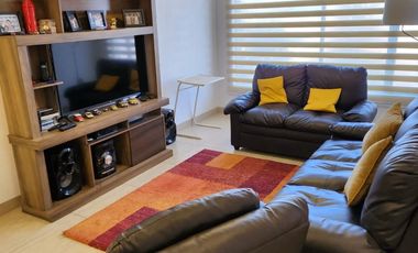 VENTA DEPARTAMENTO PLAYA CHICA 2 SAN RAFAEL