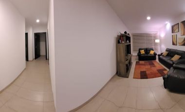 VENTA DEPARTAMENTO PLAYA CHICA 2 SAN RAFAEL