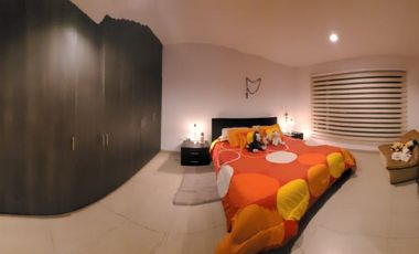 VENTA DEPARTAMENTO PLAYA CHICA 2 SAN RAFAEL