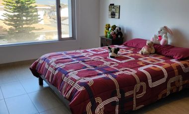 VENTA DEPARTAMENTO PLAYA CHICA 2 SAN RAFAEL