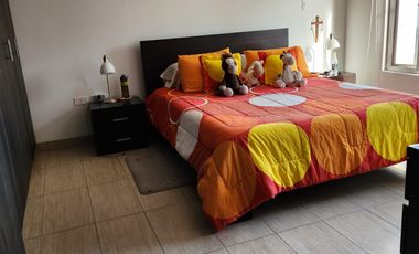 VENTA DEPARTAMENTO PLAYA CHICA 2 SAN RAFAEL