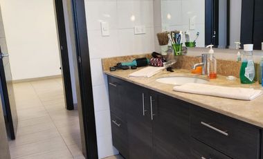 VENTA DEPARTAMENTO PLAYA CHICA 2 SAN RAFAEL
