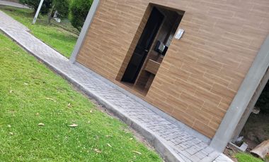 VENTA DEPARTAMENTO PLAYA CHICA 2 SAN RAFAEL