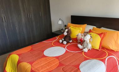 VENTA DEPARTAMENTO PLAYA CHICA 2 SAN RAFAEL