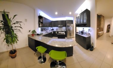 VENTA DEPARTAMENTO PLAYA CHICA 2 SAN RAFAEL