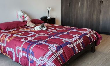 VENTA DEPARTAMENTO PLAYA CHICA 2 SAN RAFAEL