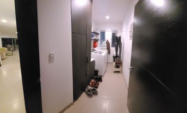 VENTA DEPARTAMENTO PLAYA CHICA 2 SAN RAFAEL