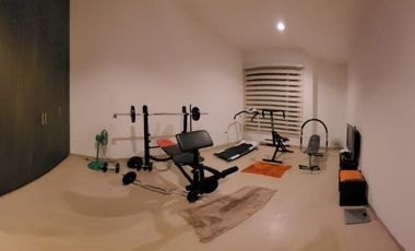 VENTA DEPARTAMENTO PLAYA CHICA 2 SAN RAFAEL