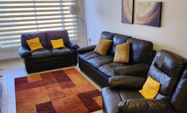 VENTA DEPARTAMENTO PLAYA CHICA 2 SAN RAFAEL
