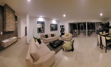 VENTA DEPARTAMENTO PLAYA CHICA 2 SAN RAFAEL