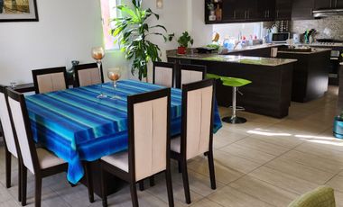 VENTA DEPARTAMENTO PLAYA CHICA 2 SAN RAFAEL