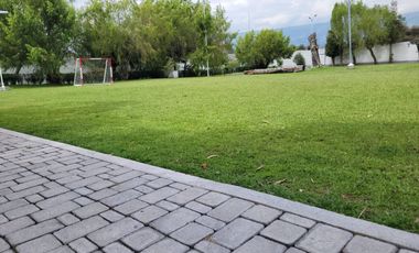 VENTA DEPARTAMENTO PLAYA CHICA 2 SAN RAFAEL