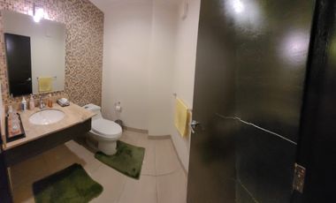 VENTA DEPARTAMENTO PLAYA CHICA 2 SAN RAFAEL
