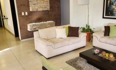 VENTA DEPARTAMENTO PLAYA CHICA 2 SAN RAFAEL