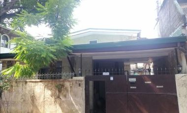 5BR House and Lot For Sale at Bacood, Sta Mesa, Manila