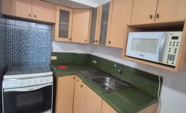 Suite Amoblada en Alquiler en Lomas de Urdesa, 1 Habitación, 1 Baño, Norte de Guayaquil