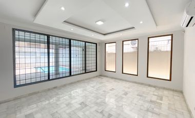 Venta de Casa en Kennedy Norte, Guayaquil