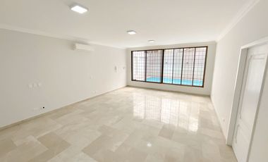 Venta de Casa en Kennedy Norte, Guayaquil