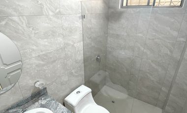 Venta de Casa en Kennedy Norte, Guayaquil