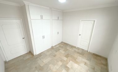 Venta de Casa en Kennedy Norte, Guayaquil