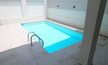 Venta de Casa en Kennedy Norte, Guayaquil