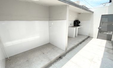 Venta de Casa en Kennedy Norte, Guayaquil