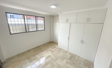 Venta de Casa en Kennedy Norte, Guayaquil